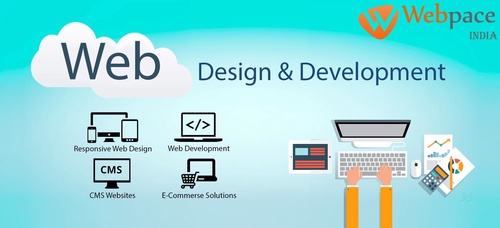 Always Go With Finest Website Design Company in India
