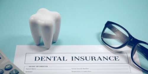 Dental Insurance Verification Checklists for Dentist