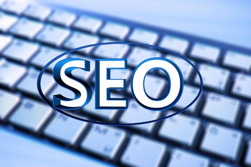The Top 5 SEO Tips from a New York SEO Consultant