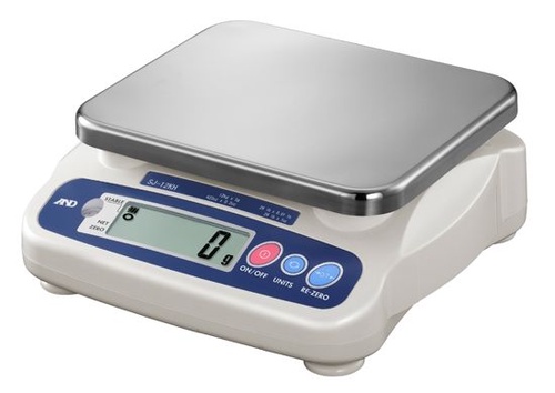 Bench Scales - An Overview on Maintenance, Use and Features