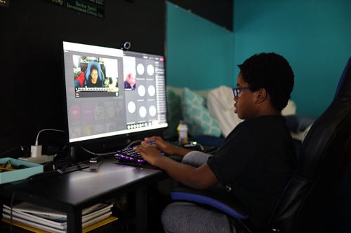 12 Cheap CDN for Video and Streaming in 2023