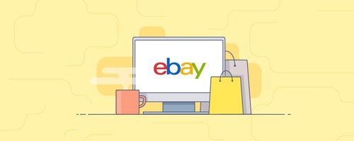 How to Get More eBay Views