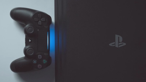 Will Sony release a Playstation Slim?