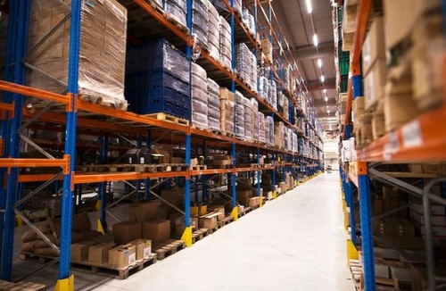 The Best Manual for Choosing A Warehouse In Singapore!