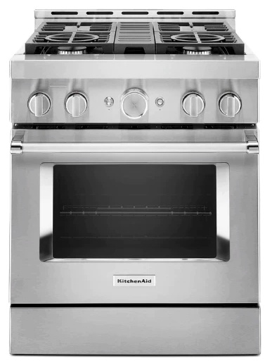 Tips to Find Durable and Reliable Appliances