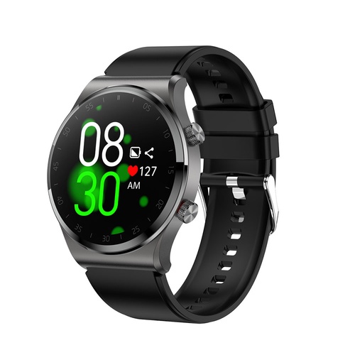 What kind of smartwatch should I get?