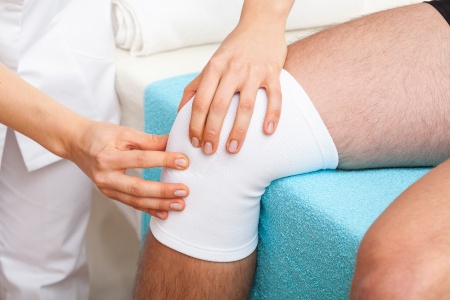 Key Perks Of Knee Replacement Surgery