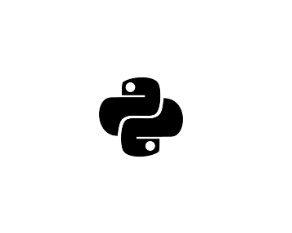 What are the types of OOPs in Python?