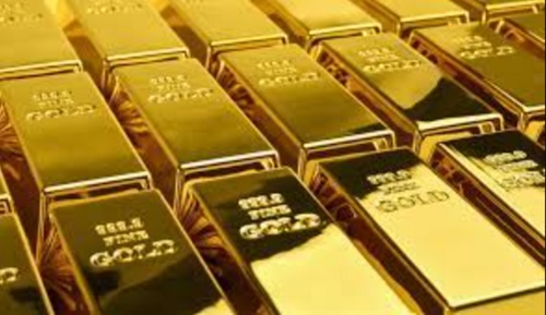 Selling bullion gold? Here are a few tips to help you get the most out of your investment!