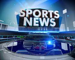 Sports News in Vietnam