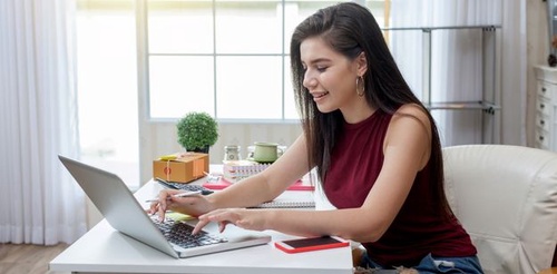How to use online business directories for increasing website traffic