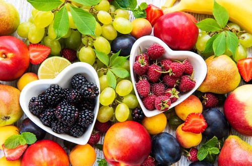 Why Choose Fruit Delivery Services to Freshen Up Your Meals?