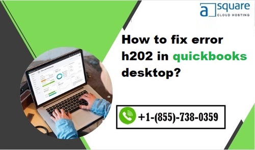 how to fix error h202 in quickbooks desktop