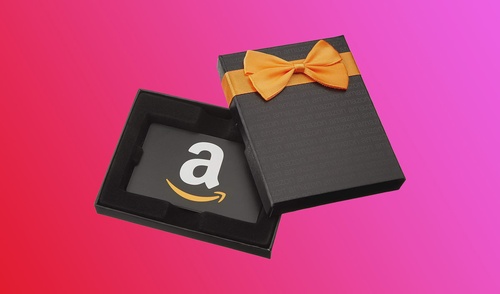 Where's the Best Place to Buy Amazon Gift Cards?