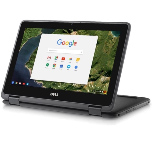 Dell Chromebook 3189 | Best Laptop