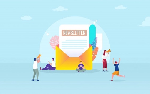 The Top 3 Shopify Newsletter Pop-up Apps (Free & Paid)