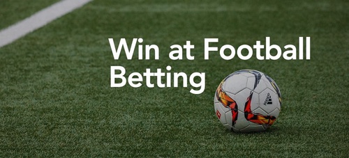 How To Make Winning Football Predictions As An Amateur