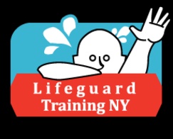 Lifeguard Class on Long Island