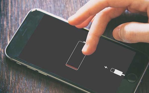Why is my phone charging so sluggish? 9 Possible Reasons and Solution