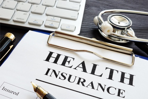 Tips to Find Health Insurance Agency in Chicago