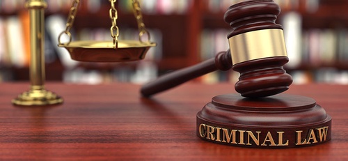 Choosing the Right Los Angeles Criminal Defense Lawyer for You