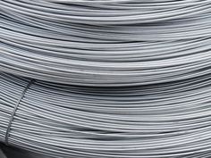The difference between electro galvanized wire and hot dipped galvanized wire