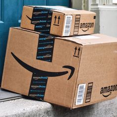 How to Estimate For Amazon FBA Shipping and Prep Cost?