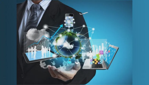 7 powerful digital marketing strategies for your small business