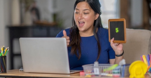 The Best Online Course On Corporate Finance: Essentials Of Corporate Finance