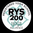 200 Hour Yoga TTC in Rishikesh