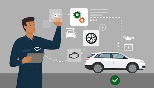 The Most Critical Car Troubles (And Why You Shouldn’t Avoid Them!)