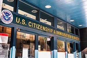How to Prepare For an Immigration Medical Exam?