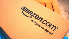 How Much Is The Cost To Ship To Amazon FBA?