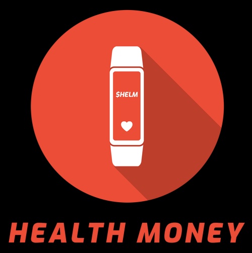 The Health Money is building an ecosystem while developing through collaboration and MOUs
