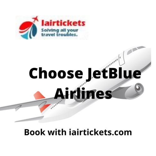 How can I find cheap JetBlue airline flight tickets?