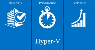 Top 10 Tips For Hyper-V Backups You Need To Know
