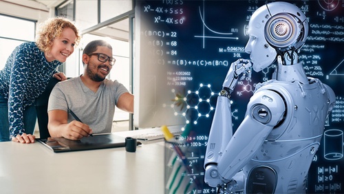 How To Leverage Emerging Technologies For Small Business