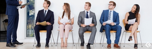 Top 13 Recruitment Software to Make Hiring Easy and Effective