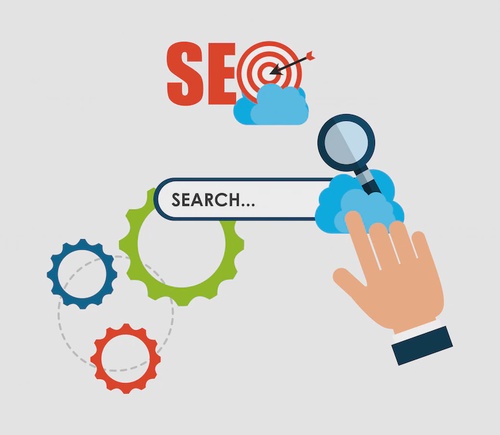 Latest SEO Trends For 2023 That Will Set You Apart From The Competition