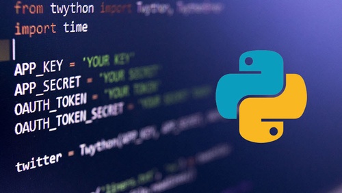 Top Advantages of Python Web Development