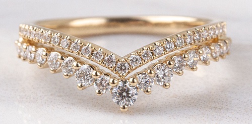 Use These Advice to Find the Perfect Diamond Engagement Ring.