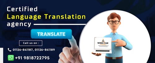 Unique Perks Associated with Transcription Services in India
