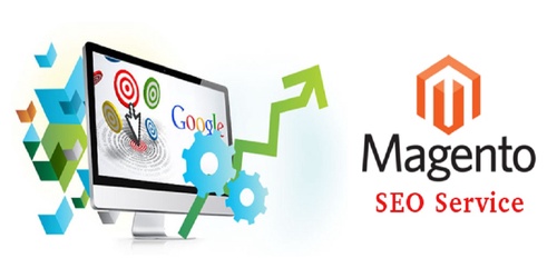 We Found the Best Magento SEO Company For Results in 2023