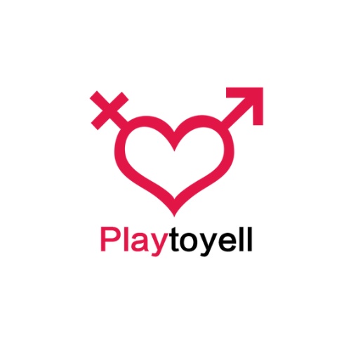 Playtoyell Offers a Vast Selection of Simulating, High-Quality Sex Toys.