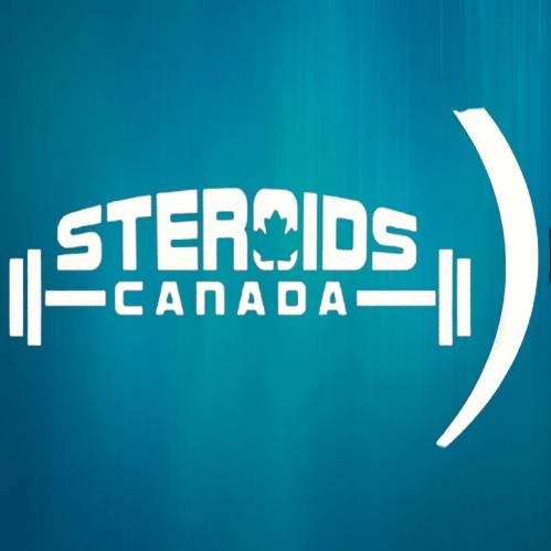 Steroidscanada.org: The Best Place To Get Steroids In Canada