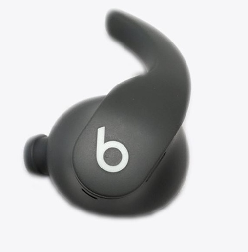 What You Need To Know About Beats Fit Pro Left Ear Replacement