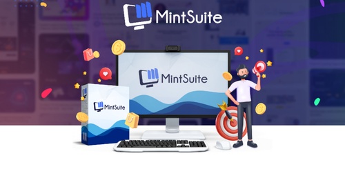 Mintsuite-Review