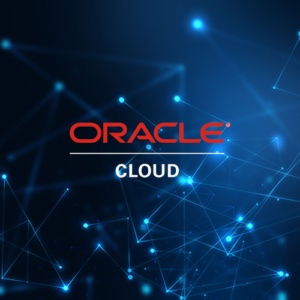 Important Things to Know About Oracle Migration to Cloud