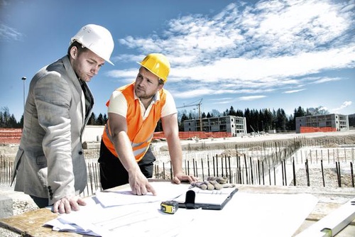 Benefits of Quantity Surveying in Construction