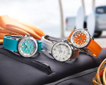 Buy Breitling Bentley Replica Watches